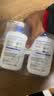 适乐肤（CeraVe）C乳473ml双支套装（男士女士礼物保湿补水身体乳面霜张凌赫同款） 实拍图