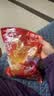 【零食大礼包】休闲零食辣条麻花肉脯素牛排组合装送人追剧 7款共63包【精装】【必薅】 实拍图