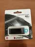 金士顿（Kingston）64GB USB3.2 Gen 1 U盘 DTX 大容量U盘 时尚设计 轻巧便携 学习办公投标电脑车载优盘 实拍图