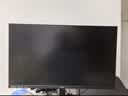 SANC盛色23.8英寸2K原生180Hz FastIPS显示器 硬件低蓝光 小夜灯耳机挂架 电脑电竞屏幕 G52E Max 实拍图