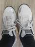 亚瑟士（asics）乒乓球鞋羽毛球鞋室内综合逐鹿系列1053A034 1053A034-020 42.5 实拍图