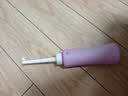 十月结晶会阴冲洗器孕产妇婴儿私处屁屁清洗360°可旋转喷头便携清洗器 实拍图