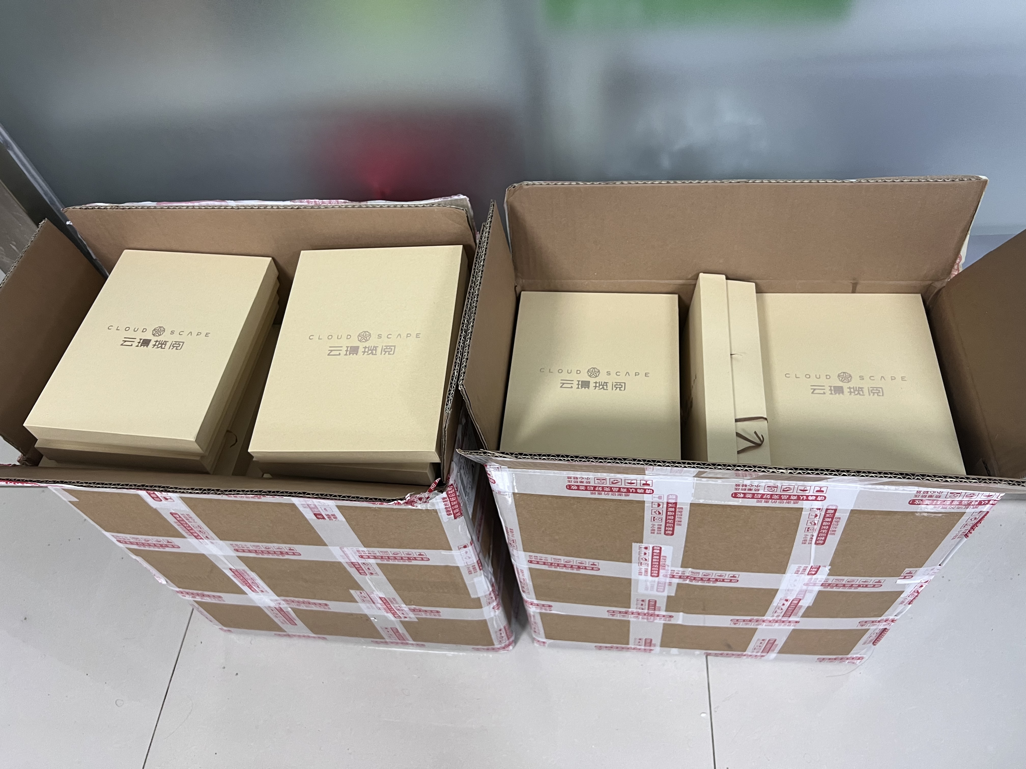 名遇玫瑰信封信纸礼盒套装牛皮纸高级感贺卡七夕节情书送女友手写信高颜值情侣浪漫表白礼物 复古黄 实拍图