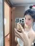 维特丝沐浴露男女士持久留香72小时香体控油滋润保湿补水乳液金榜第1名 实拍图