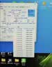 英特尔（Intel）酷睿14代 i5处理器14600KF 14核20线程 24M三级缓存 盒装台式机CPU 畅玩三角洲行动/无畏契约 实拍图