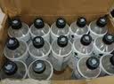 外星人电解质水0糖0卡运动饮料 荔枝海盐口味 600mL*15瓶 整箱装 实拍图