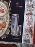 皇冠（danisa）丹麦曲奇饼干礼盒908g+60g原装进口休闲零食中秋送礼企业团购 实拍图