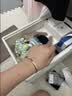 丹尼尔惠灵顿（DanielWellington）dw手镯女经典玫瑰金大号手镯情侣款DW001生日礼物送女友 实拍图