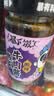 吉香居 牛肉酱 暴下饭酸菜牛肉酱 酸香入味 开味拌饭拌面酱200g 实拍图