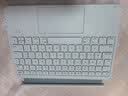 inateck轻量磁吸iPad妙控键盘Air8/Pro10.9/12.9寸苹果平板横竖拆分蓝牙键盘保护壳2026新款iPad键盘双11 【轻量款】海盐蓝 【10.9/11寸】Air4-8|Pro18- 实拍图