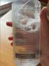 海昌视护能美瞳隐形眼镜护理液500ml+120ml保湿杀菌除蛋白 实拍图