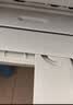 彩格适用惠普805墨盒HP2700 dj2720打印机1212 2330 2332 2723 2729墨盒1210 2722 2721 2820黑色Deskjet墨水 实拍图