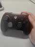 盖世小鸡G7 Pro微软Xbox授权精英游戏手柄天王星带底座 TMR摇杆蓝牙PC电脑无线Steam安卓电视有线地平线6 实拍图