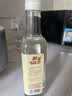 千禾 糯米白醋5度500ml 【0添加】 酿造食醋 炒菜凉拌 点蘸腌制 实拍图