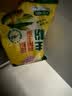 味好美（McCormicK）其他调味料烘焙原料大桥生粉食用玉米淀粉400g 百年品牌 实拍图