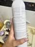 雅漾（Avene）【王安宇推荐】舒泉保湿喷雾300ML*2 补水舒缓修护敏肌化妆水礼物 实拍图