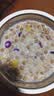 卡乐比（Calbee）原味水果麦片380g 进口非油炸 营养早餐代餐零食 实拍图