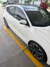 米其林（MICHELIN）汽车轮胎 235/40ZR18 95Y 竞驰PILOT SPORT 5 适配福特福克斯 实拍图
