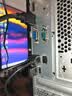 COMFAST WiFi6双频5G免驱USB无线网卡台式机专用迷你AX600笔记本电脑外置wifi接收发射器CF-941AX 实拍图