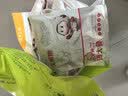 大希地尝鲜装整切西冷牛排150g*1片（酱包20g）牛肉生鲜儿童早餐 实拍图