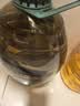 金龙鱼食用油添加25%初榨橄榄 食用植物调和油5L（新老配方随机发货） 实拍图