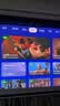 极米（XGIMI）Z6X Pro 三色激光旗舰版 1500CVIA 家用投影仪轻薄智能 一体式云台无线投屏  精致送礼 国家补贴 实拍图