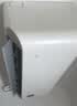 小米空调  巨省电 1.5匹挂机 一级能效 外机单排铜管 KFR-35GW/N1A1【整机免费十年包修】 实拍图