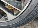 玲珑轮胎汽车轮胎215/60R17 96H 绿行GREEN-Max HP010 A/S 适配逍客 实拍图