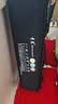奇美37键小冠军教学推荐黑色口风琴 EVA轻便硬包 配吹奏说明 实拍图