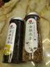 印象堂茶叶 花草茶金银花茶蒲公英茶组合2罐装共110g 礼品养生茶 实拍图