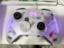 北通鲲鹏70精英游戏手柄无线AI智控触觉反馈肩键xbox电脑PC蓝牙NS steam手机switch2影之刃零 6D升级款 实拍图