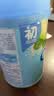 嘉宝（GERBER）婴幼儿米粉菠菜加铁加钙加益生菌250g宝宝辅食营养米糊 6月+ 实拍图