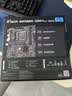 微星（MSI）B760M BOMBER DDR4爆破弹电脑主板 支持CPU 12400F/12490F/14600KF/14490F(INTEL B760/LGA 1700) 实拍图