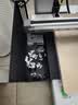 拓竹A1 3D打印机儿童礼物桌面家用FDM全自动调平高速3d打印机器【大陆版】 实拍图