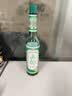 六神【经典玻璃瓶】舒缓止痒花露水195ml*5   清凉舒爽 祛味 经典原香 实拍图