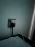 Apple/苹果 原装正品20W type-c充电器 苹果usb-c充电器手机快充头 旗舰店苹果iPhone 18 Pro Max充电器 实拍图