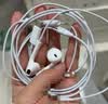 Apple/苹果 EarPods USB-C有线耳机 type-c有线耳机  iPhone 18有线耳机笔记本耳机游戏音乐 实拍图