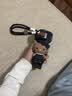 大疆 DJI Osmo Pocket 4P 双主摄口袋电影机 OP灵眸手持数码云台相机便携美颜摄像 标准套装 实拍图
