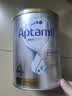 爱他美（Aptamil）白金澳洲版配方奶粉4段(36月+ )900g 6罐独家礼盒【官方自营】 实拍图