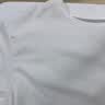 维特丝去油污渍神器衣服去油王顽固污渍强力清洁剂校服冲锋衣免洗衣领净 实拍图