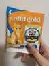 素力高（SolidGold）猫粮高蛋白 鸡肉益生菌进口猫粮试吃装50g 保质期：2027-03-04 实拍图