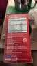 Move Free益节【央妈推荐】氨糖软骨素钙片绿瓶120粒*4 成人中老年美国进口 实拍图