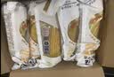 北纬47度黄糯玉米4.8斤(240g*10根)东北甜黏玉米棒真空包装 杂粮粗粮 早餐 实拍图