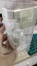 五粮液 普五八代 世界杯联名 浓香型白酒 52度 500ml*6整箱【名酒鉴真】 实拍图