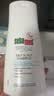 施巴（Sebamed）控油洗发水400ml青少年洗发露洗头膏去油蓬松清爽无硅油德国进口 实拍图