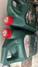 嘉实多（Castrol）磁护智E版 全合成机油 5W-40 SP A3/B4 4L 汽车保养 京东养车自营 实拍图