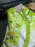 雀巢（Nestle）果维C+芒果味840g/袋 富含维C 低脂果珍冲饮果汁粉 实拍图