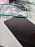 闪魔适用iPad pro钢化膜2026/25/22款air8/7/6/5保护膜11/12.9/13英寸高清抗蓝光平板膜 【加强版电镀双倍抗指纹】 2018/20/21/22款 pro 11英寸 实拍图