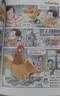 大中华寻宝记系列·儿童中国地理科普知识百科漫画书（29-32套装共4本）（内蒙古+山西+吉林+宁夏）人文地理，漫画读物 暑假作业 一升二暑假衔接 小升初暑假衔接 实拍图
