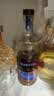 马爹利（Martell）鼎盛 法国进口 干邑/白兰地 1000ml  实拍图